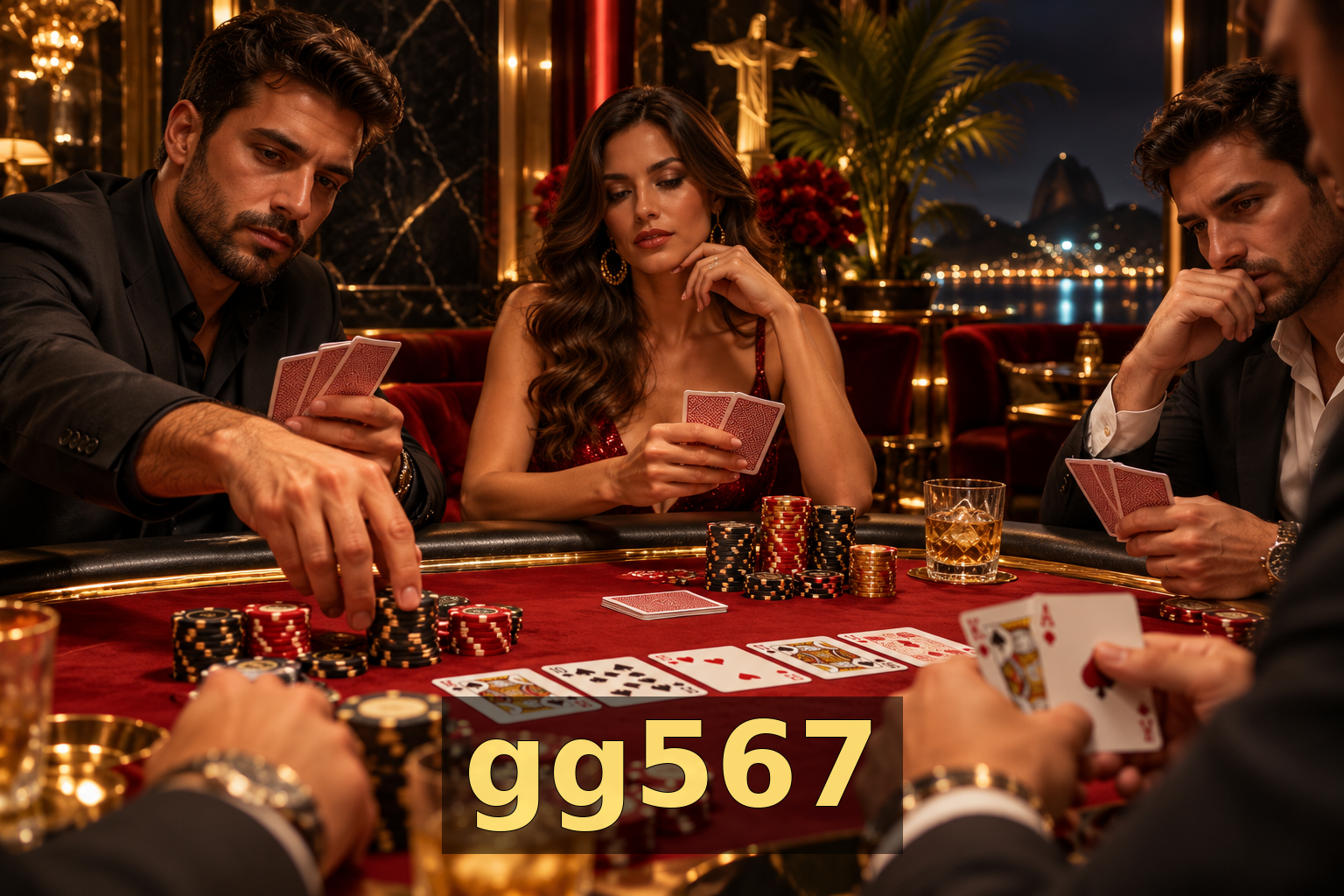Prosperity Fortune Tree - Slot PG Soft com 4 jackpots progressivos e RTP 96.89% disponível na gg567