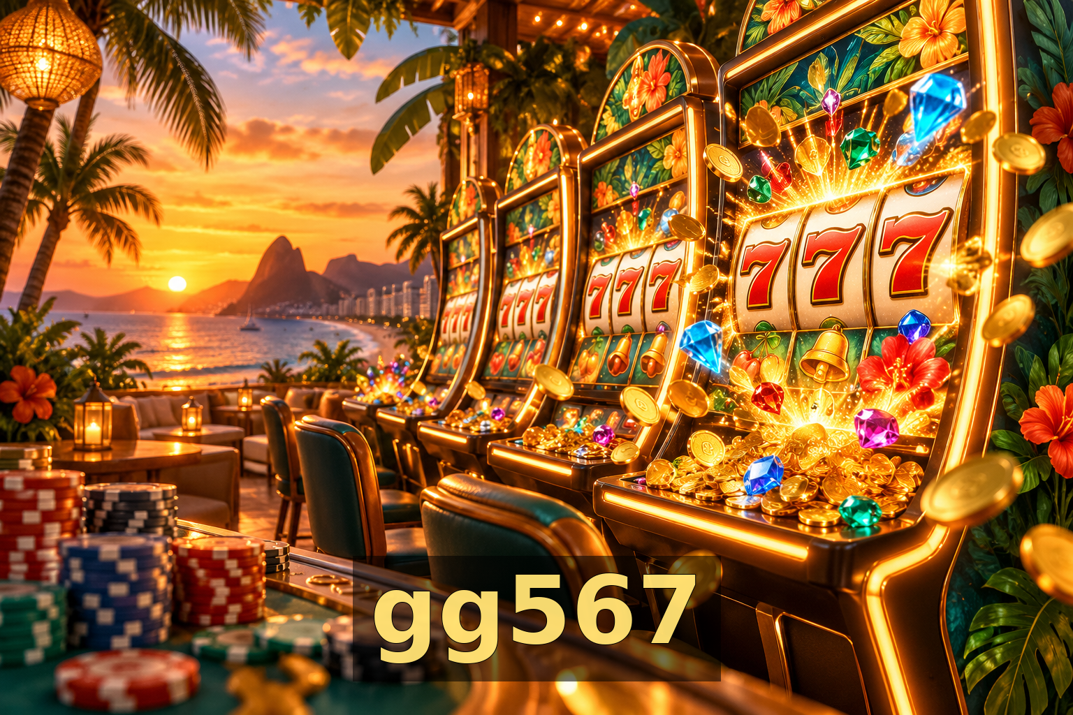 Symbols of Egypt - Slot PG Soft com temática egípcia, RTP 96.71% e símbolos expanding wild disponível na gg567