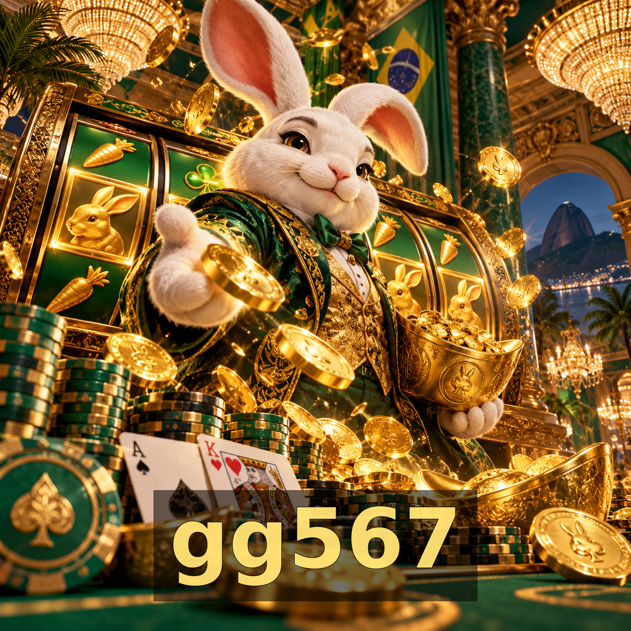 gg567-🃏Slots para Brasileiros: Descubra Novos Universos gg567
