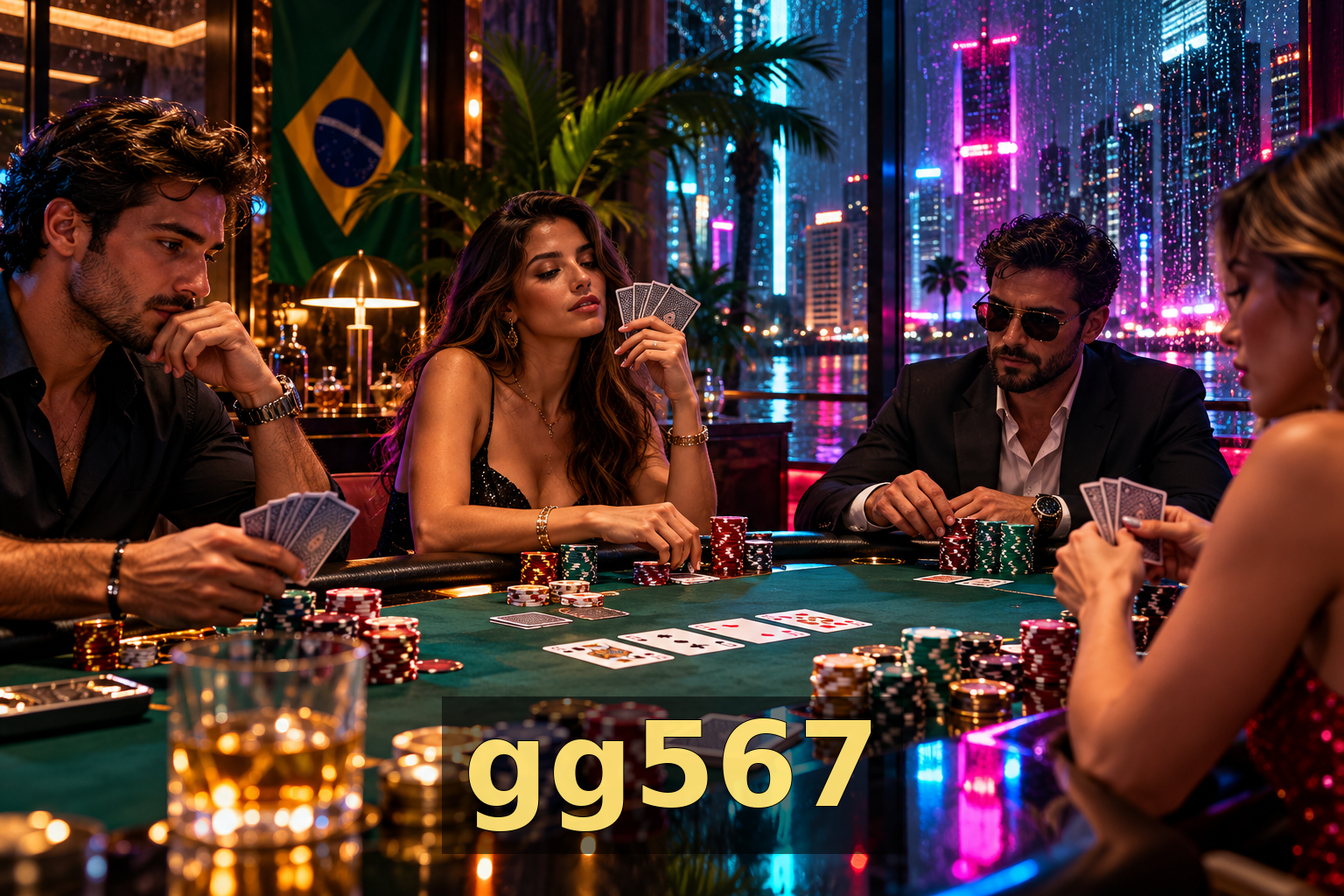 Bikini Paradise - Slot PG Soft com RTP 96.70% e símbolos wild expansivos disponível na gg567